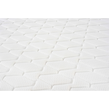 Ensemble Epeda Dépaysant + Sommier Confort Medium