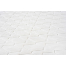 Ensemble Epeda Dépaysant + Sommier Confort Medium