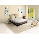 Matelas Bultex Progress 3.0