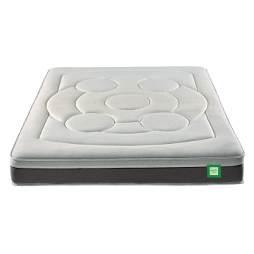 Matelas Bultex Progress 3.0
