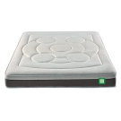 Matelas Bultex Progress 3.0