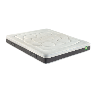 Matelas Bultex Progress 3.0