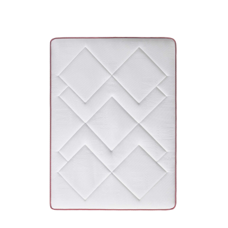 Matelas Merinos MARCEL 2