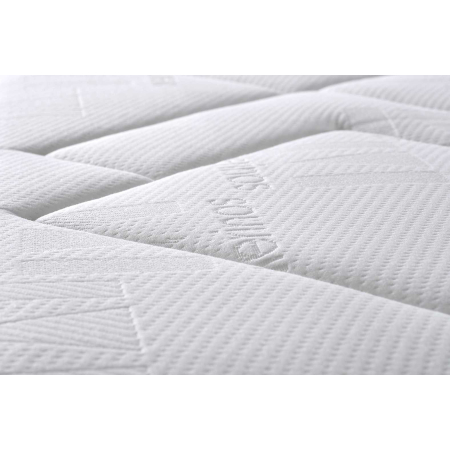 Matelas Merinos MARCEL 2