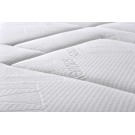 Matelas Merinos MARCEL 2