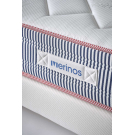 Matelas Merinos MARCEL 2