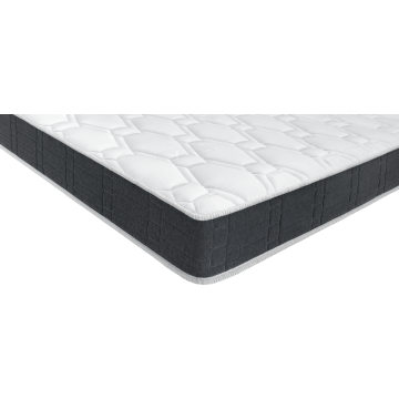 Matelas Bultex Regular