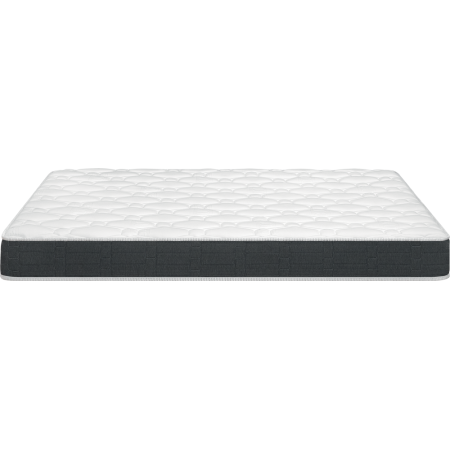 Matelas Bultex Regular
