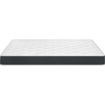 Matelas Bultex Regular