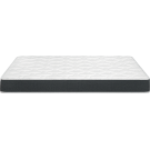 Matelas Bultex Regular