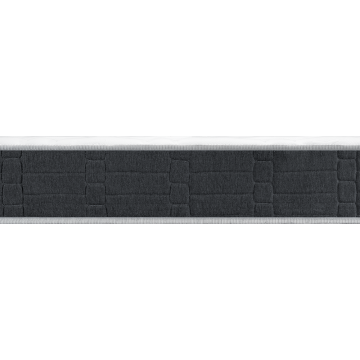 Matelas Bultex Regular