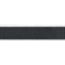 Matelas Bultex Regular