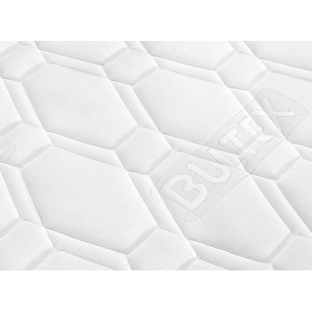 Matelas Bultex Regular