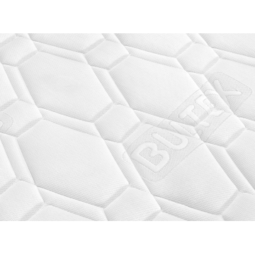 Matelas Bultex Regular