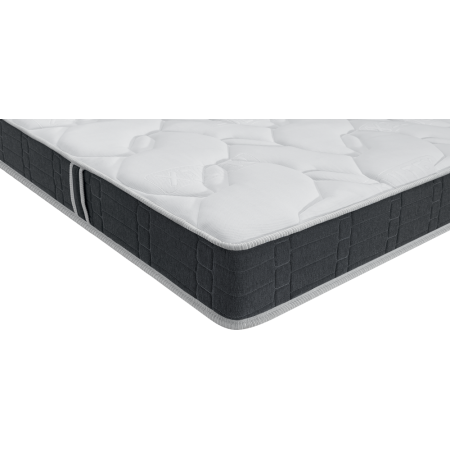 Matelas Bultex Essential