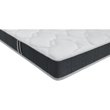 Matelas Bultex Essential