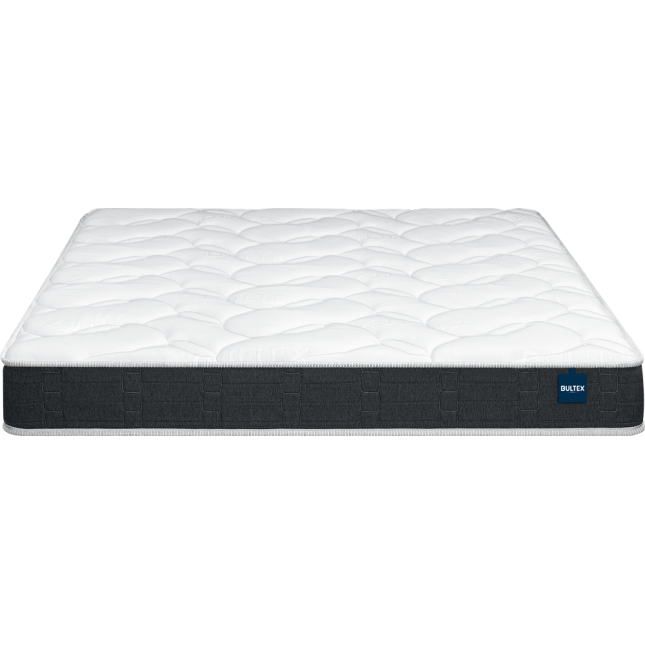 Matelas Bultex Essential Matelas Bultex Essential