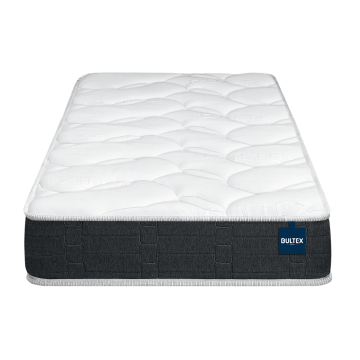 Matelas Bultex Essential
