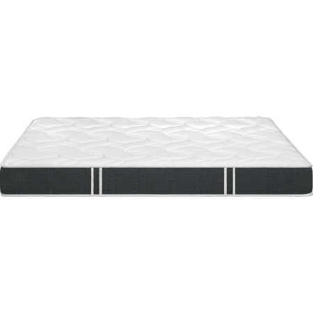Matelas Bultex Essential
