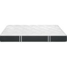 Matelas Bultex Essential