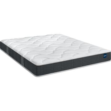 Matelas Bultex So Good