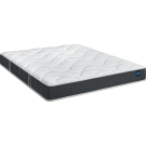 Matelas Bultex So Good