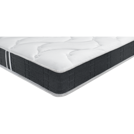 Matelas Bultex So Good