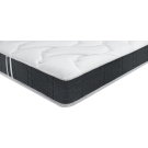 Matelas Bultex So Good