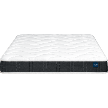 Matelas 90 x 200 ferme Boutique en Ligne