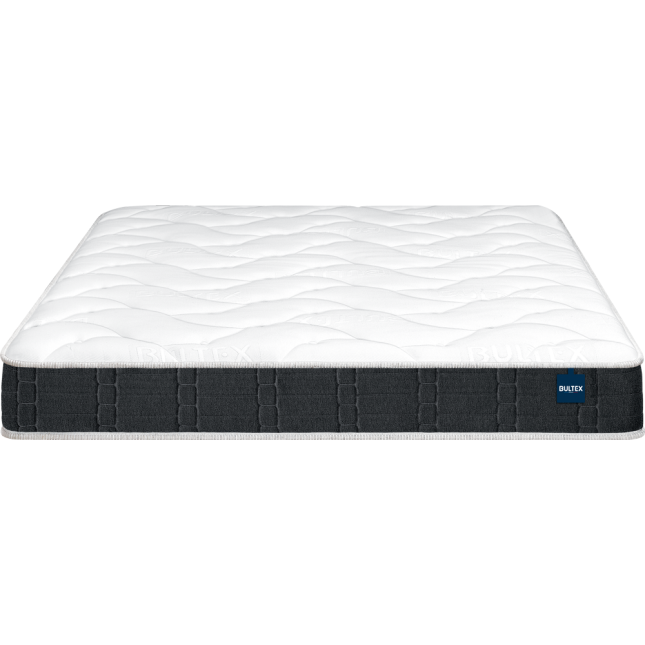 Matelas mousse Bultex So Good 100x190