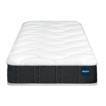 Matelas Bultex So Good