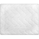 Matelas Bultex So Good