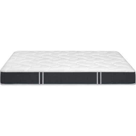 Matelas Bultex So Good
