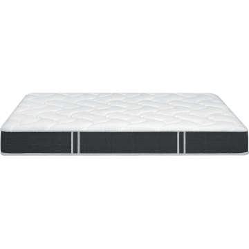 Matelas Bultex So Good