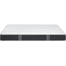 Matelas Bultex So Good