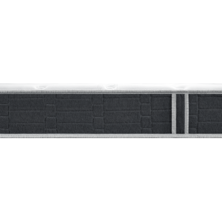 Matelas Bultex So Good