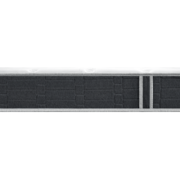 Matelas Bultex So Good