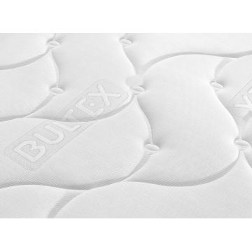 Matelas Bultex So Good