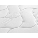 Matelas Bultex So Good