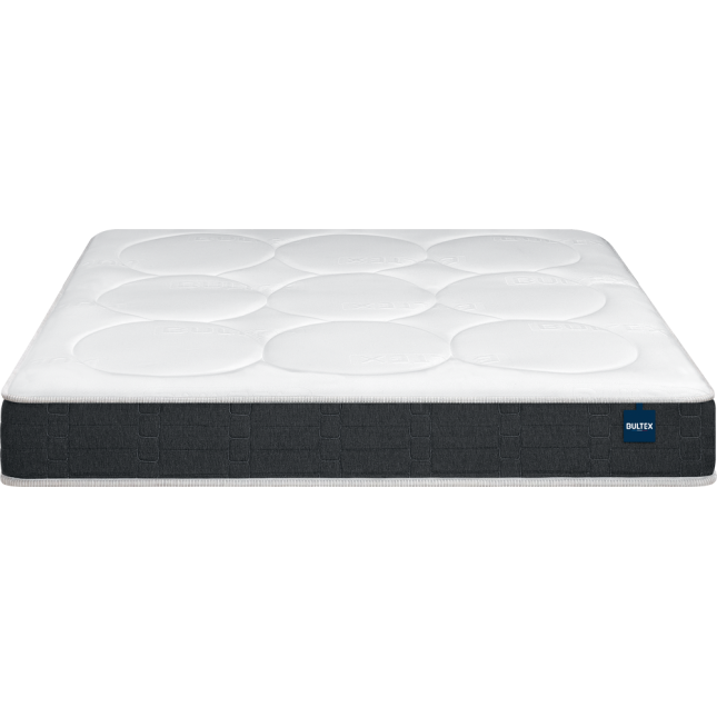 Matelas Bultex Comforting Matelas Bultex Comforting
