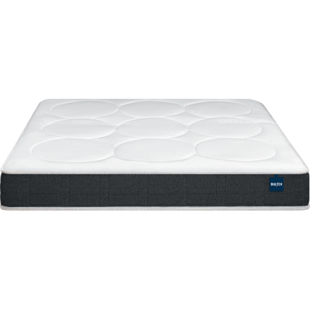 Matelas Bultex Comforting