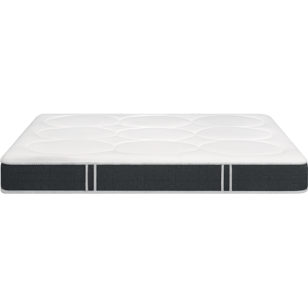 Matelas Bultex Comforting