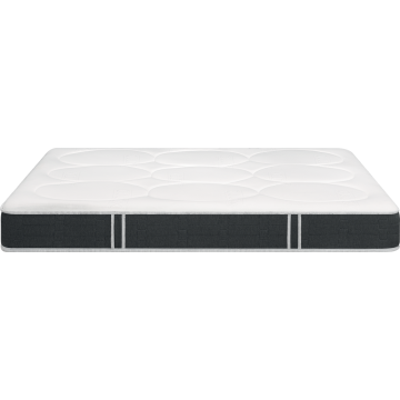 Matelas Bultex Comforting