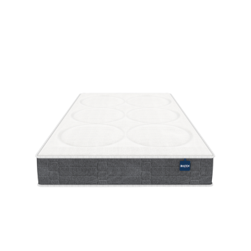 Matelas Bultex Comforting