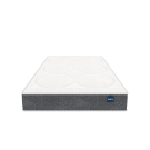 Matelas Bultex Comforting