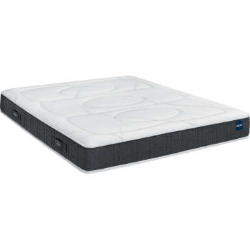 Matelas Bultex Smart Repair