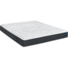Matelas Bultex Smart Repair