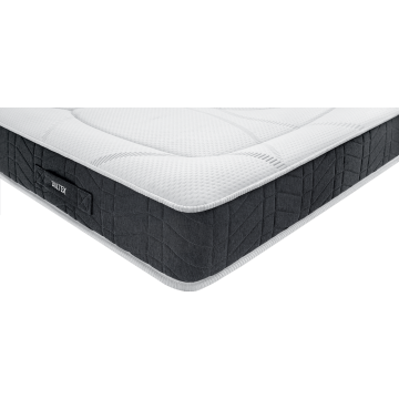 Matelas Bultex Smart Repair