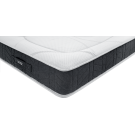 Matelas Bultex Smart Repair