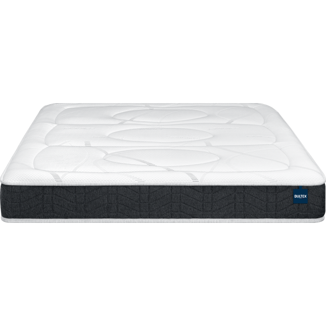 Matelas Bultex Smart Repair Matelas Bultex Smart Repair